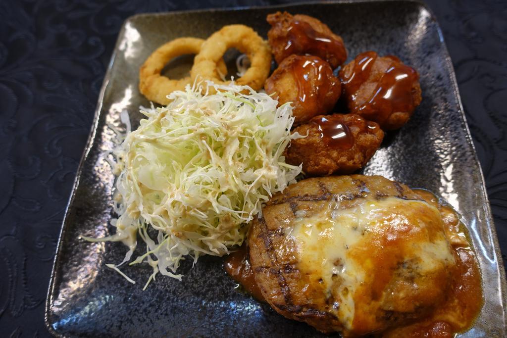 ホテル カルネヴァール 男塾ホテルグループ (Adults Only) 姬路 外观 照片