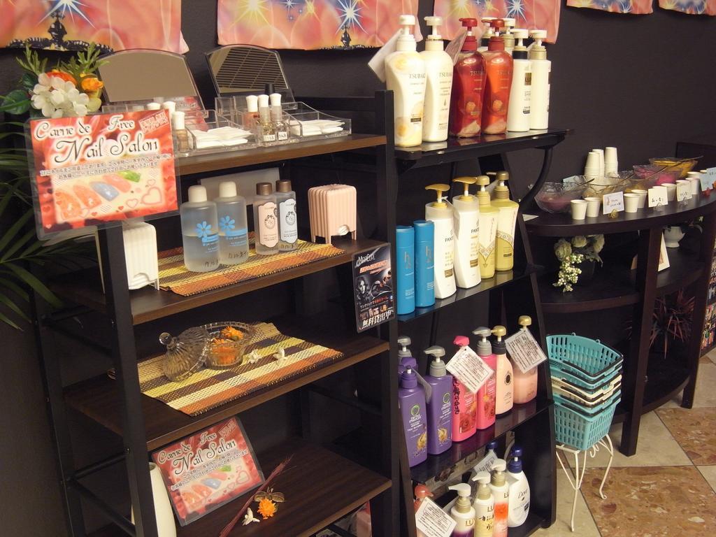 ホテル カルネヴァール 男塾ホテルグループ (Adults Only) 姬路 外观 照片