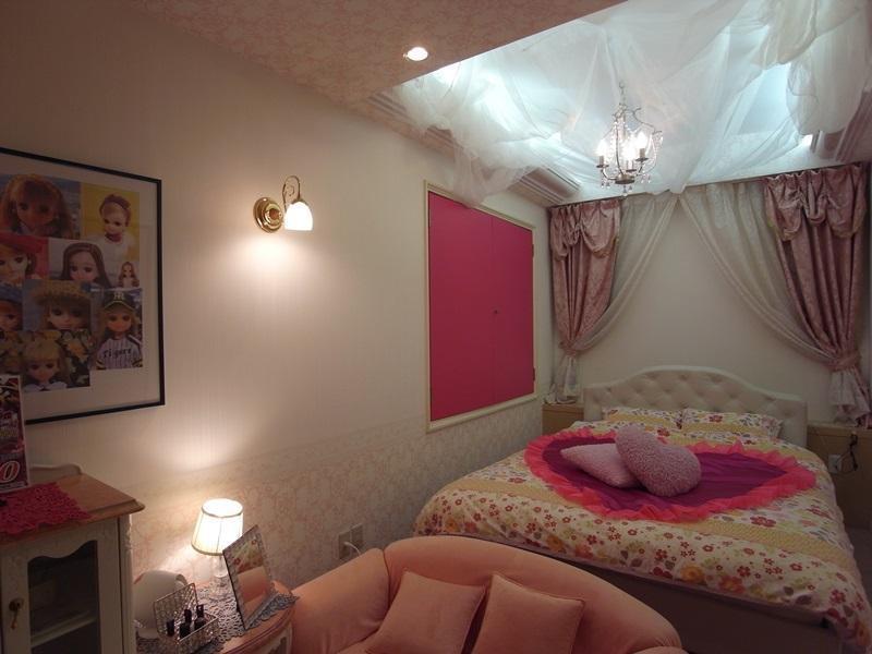 ホテル カルネヴァール 男塾ホテルグループ (Adults Only) 姬路 外观 照片